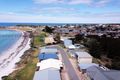Property photo of 7 Mottled Cove Road Port Neill SA 5604