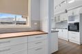 Property photo of 9 George Street Telarah NSW 2320