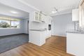 Property photo of 9 George Street Telarah NSW 2320