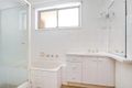 Property photo of 22 Cypress Avenue Figtree NSW 2525
