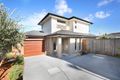 Property photo of 2/2 Lebanon Street Dandenong VIC 3175