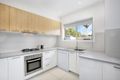 Property photo of 2/2 Lebanon Street Dandenong VIC 3175