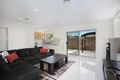Property photo of 2/2 Lebanon Street Dandenong VIC 3175