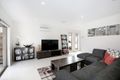 Property photo of 2/2 Lebanon Street Dandenong VIC 3175