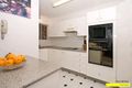 Property photo of 3/41 Kuran Street Chermside QLD 4032