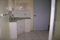 Property photo of 17-19 Griffith Street Cloncurry QLD 4824