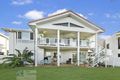 Property photo of 27 Cupania Street Victoria Point QLD 4165