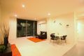 Property photo of 906/25 Wills Street Melbourne VIC 3000