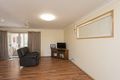 Property photo of 32 Dunstall Street Clinton QLD 4680