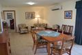 Property photo of 5940 Newell Highway Gilgandra NSW 2827