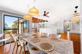 Property photo of 13 Kurrara Close Malua Bay NSW 2536