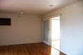 Property photo of 6 Fiona Court Gladstone Park VIC 3043