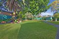 Property photo of 2 Curtin Place Concord NSW 2137