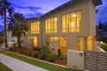 Property photo of 10/33 Connels Road Cronulla NSW 2230