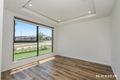 Property photo of 33 Perunga Rise Throsby ACT 2914