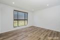 Property photo of 33 Perunga Rise Throsby ACT 2914