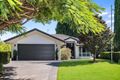 Property photo of 2 Royal Drive Buderim QLD 4556