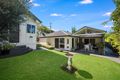 Property photo of 2 Royal Drive Buderim QLD 4556