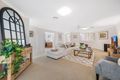 Property photo of 2 Royal Drive Buderim QLD 4556
