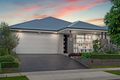 Property photo of 4 Sundowner Parkway Gables NSW 2765