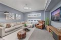 Property photo of 4 Sundowner Parkway Gables NSW 2765