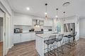 Property photo of 4 Sundowner Parkway Gables NSW 2765
