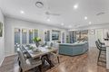 Property photo of 4 Sundowner Parkway Gables NSW 2765