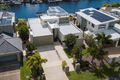 Property photo of 12 Columba Place Pelican Waters QLD 4551