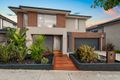 Property photo of 42 Erindale Street Cranbourne West VIC 3977