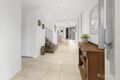 Property photo of 42 Erindale Street Cranbourne West VIC 3977