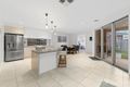 Property photo of 42 Erindale Street Cranbourne West VIC 3977