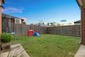 Property photo of 42 Erindale Street Cranbourne West VIC 3977