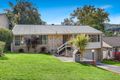 Property photo of 7 Crawford Crescent Wyoming NSW 2250