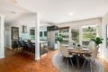 Property photo of 7 Crawford Crescent Wyoming NSW 2250