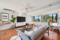 Property photo of 7 Crawford Crescent Wyoming NSW 2250