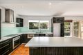 Property photo of 7 Crawford Crescent Wyoming NSW 2250