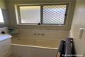 Property photo of 9 Heron Crescent Springfield QLD 4300