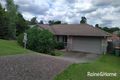 Property photo of 9 Heron Crescent Springfield QLD 4300