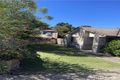 Property photo of 9 Heron Crescent Springfield QLD 4300