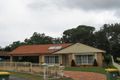 Property photo of 93 Priestman Avenue Umina Beach NSW 2257