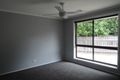 Property photo of 32 Gardiner Street Gisborne VIC 3437