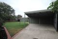 Property photo of 32 Gardiner Street Gisborne VIC 3437