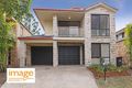 Property photo of 3 Araluen Place Carindale QLD 4152