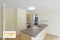 Property photo of 3 Araluen Place Carindale QLD 4152