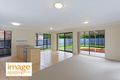 Property photo of 3 Araluen Place Carindale QLD 4152