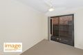 Property photo of 3 Araluen Place Carindale QLD 4152