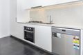 Property photo of 2215/179 Alfred Street Fortitude Valley QLD 4006
