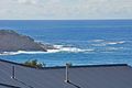 Property photo of 101 Golf Circuit Tura Beach NSW 2548