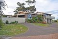 Property photo of 101 Golf Circuit Tura Beach NSW 2548