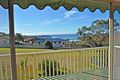 Property photo of 101 Golf Circuit Tura Beach NSW 2548